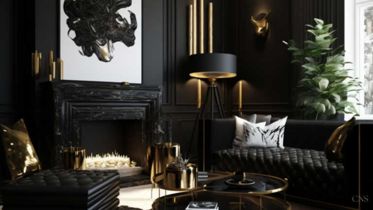Dark Academia Room Inspiration: 15 Cozy Ideas to Create the Ultimate Dark Academy Aesthetic