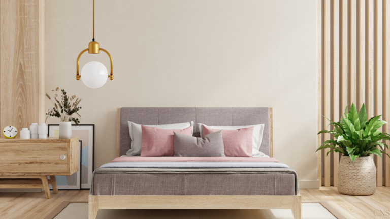 11 Cozy Small Bedroom Ideas That Feel Expensive
