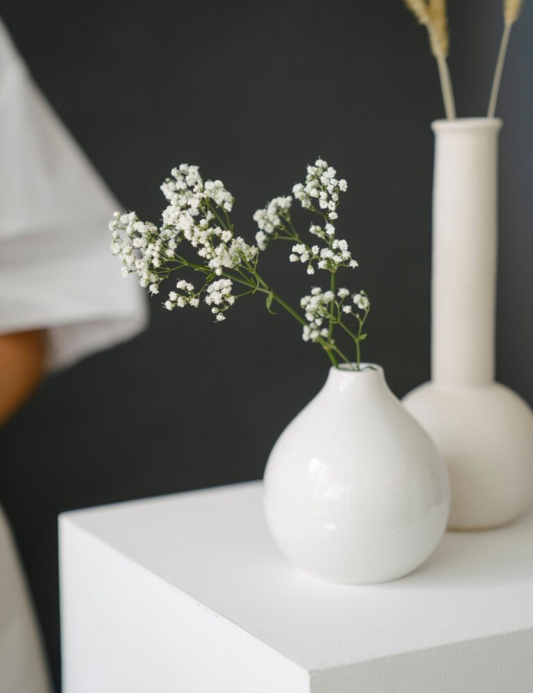 Apartment Decor Ideas For Renters: 15 Stylish Ways to Make Any Space Feel Like Home